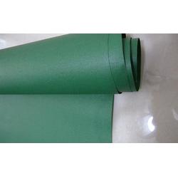 盛揚(yáng)復(fù)合材料 深耕鎮(zhèn)江，以經(jīng)緯編布制造技術(shù)引領(lǐng)防火布生產(chǎn)新篇章